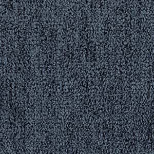 View Archer Three Piece Corner Sectional | Variant: TAMIE DENIM