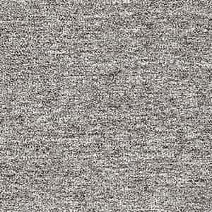 View Archer Four Piece Sectional | Variant: TAMIE DOVE