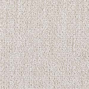 View Archer Four Piece Sectional | Variant: TAMIE SHELL