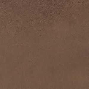 LANIE CHOCOLATE