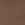 leather - lanie chocolate 