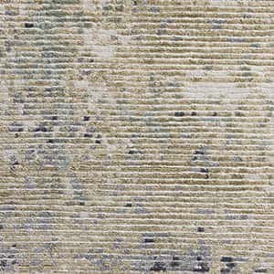 Miah Rug