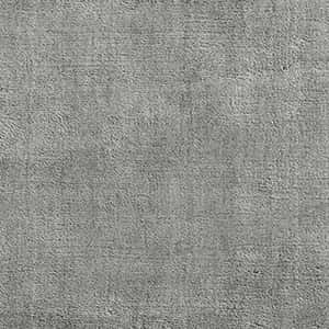 Rory Rug