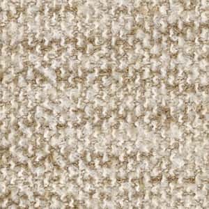 Upholstery Swatches | Arhaus – Page 10