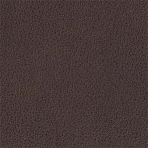 プリンとサン　　座アス Upholstery Swatches | Arhaus – Page 20