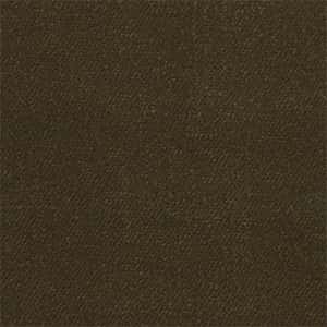 Arctic Vinyl Fabric Solids - Grey - Vinyl Fabric - Fabric