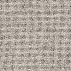 Arctic Vinyl Fabric Solids - Grey - Vinyl Fabric - Fabric