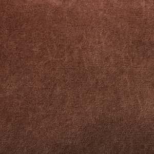 RUSSET