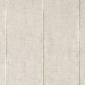 Linen Placemats (Set of 4) – Arhaus