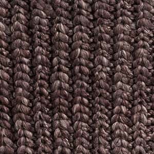 Artichoke Chunky Knit Yarn – Shop ARW Centerville