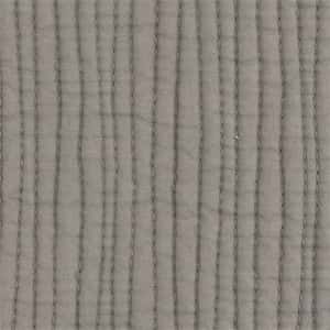 Tulaya Cotton Quilt – Arhaus