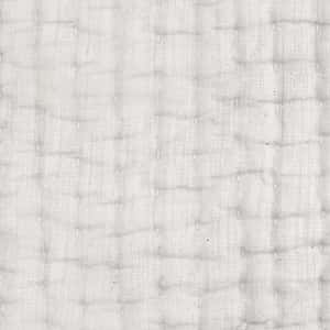 Tulaya Cotton Sham