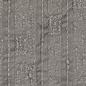 Mihali Matelasse Lumbar Pillow Cover