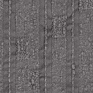Mihali Matelasse Lumbar Pillow Cover