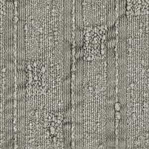 Mihali Matelasse Lumbar Pillow Cover
