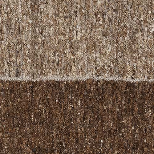 Alder Rug Swatch