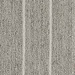 Alice Performance Rug in Grey