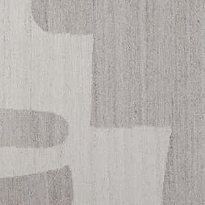 Aster Performance Rug