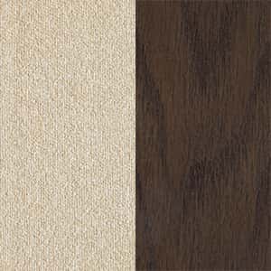 Aimee Dining Arm Chair