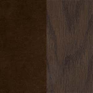 Aimee Dining Arm Chair