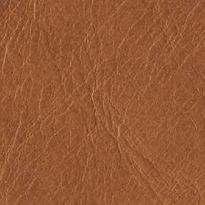 プリンとサン　　座アス Upholstery Swatches | Arhaus – Page 20