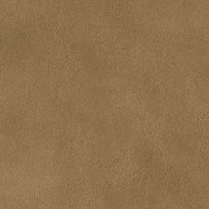 プリンとサン 座アス Upholstery Swatches | Arhaus – Page 17