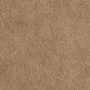 BANKS TAUPE