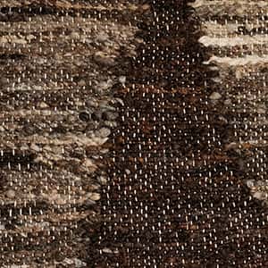 Remi Lumbar Pillow Cover