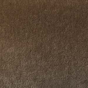 Mohair Lumbar Pillow