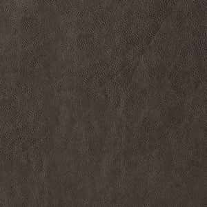 Coburn Leather Five Piece Motion Corner Sectional