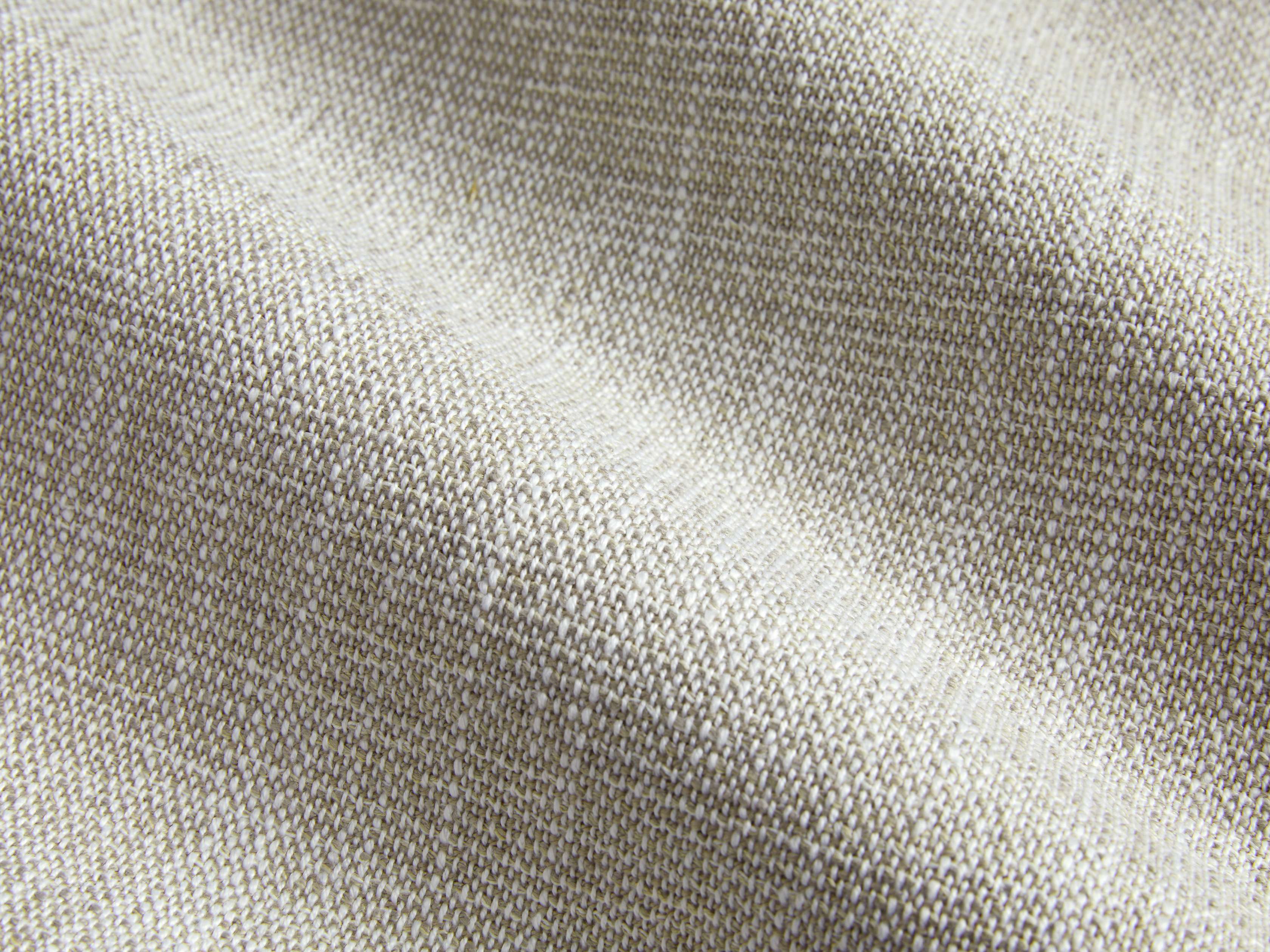 Bal Harbour Outdoor Teak Sofa - Thumbnail 5