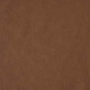 Coburn Leather Five Piece Motion Corner Sectional
