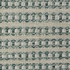 Elza Performance Rug