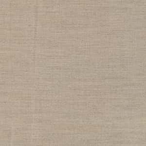 ROSEMOUNT TAUPE