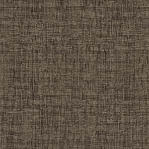 View Pavo Three Piece Sectional | Variant: VALE LATTE