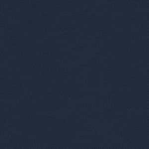 View Remington Two Piece Sectional | Variant: CHALET INDIGO