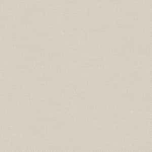 View Remington Two Piece Sectional | Variant: CHALET OATMEAL