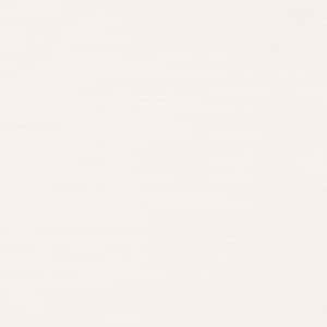 View Remington Two Piece Sectional | Variant: DELILAH WHITE