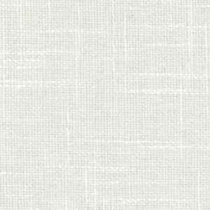 View Dune Three Piece Sectional | Variant: THELMA PEARL