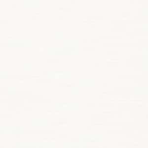 View Remington Two Piece Sectional | Variant: DELILAH OPTIC