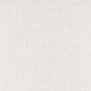 View Pavo Three Piece Sectional | Variant: TUNE CREAM