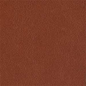 View Remington Leather Two Piece Sectional | Variant: LOGAN CANYON