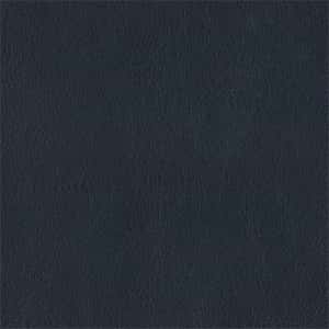 View Remington Leather Two Piece Sectional | Variant: LOGAN SAPPHIRE