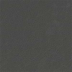 View Remington Leather Two Piece Sectional | Variant: LOGAN SLATE