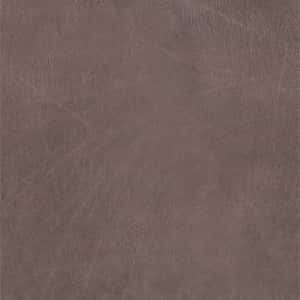 View Kipton Leather Two Piece Sectional | Variant: FLORENCE GREY