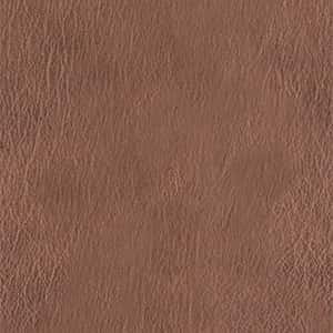 View Kipton Leather Two Piece Sectional | Variant: FLORENCE MUSHROOM