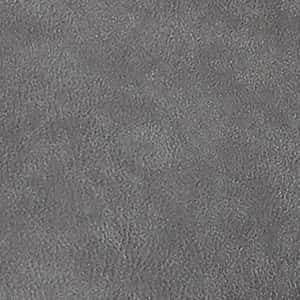 Dining Room Chairs, Leather & Upholstered Dining Chairs | Arhaus