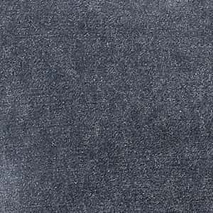 Stone Washed Velvet Throwbed
