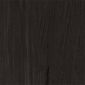 SHOU SUGI BAN