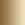 Rosalind Chandelier
– Arhaus